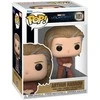Funko POP Marvel: Moonknight – Arthur Harrow