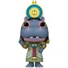 FUNKO POP! Vinilinė figūrėlė: Marvel: Moon Knight - Tawaret, 9 cm