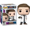 FUNKO POP! Vinilinė figūrėlė: Marvel - Bruno