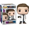FUNKO POP! Vinilinė figūrėlė: Marvel - Bruno