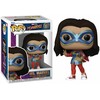 FUNKO POP! Vinilinė figūrėlė: Ms. Marvel
