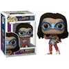 FUNKO POP! Vinilinė figūrėlė: Ms. Marvel