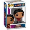 FUNKO POP! Vinilinė figūrėlė: Ms Marvel - Najma