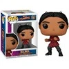 FUNKO POP! Vinilinė figūrėlė: Ms Marvel - Najma