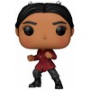 FUNKO POP! Vinilinė figūrėlė: Ms Marvel - Najma