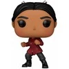 FUNKO POP! Vinilinė figūrėlė: Ms Marvel - Najma