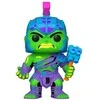 FUNKO POP! Vinilinė figūrėlė: Marvel: Thor Ragnarok - Hulk, 25 cm
