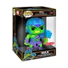 FUNKO POP! Vinilinė figūrėlė: Marvel: Thor Ragnarok - Hulk, 25 cm