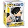 FUNKO POP! Vinilinė figūrėlė: Marvel: Rivals - Luna Snow, 9 cm