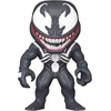 Funko POP figure Marvel Rivals Venom