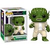 FUNKO POP! Vinilinė figūrėlė: She-Hulk: Abominacija