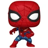 FUNKO POP! Vinilinė figūrėlė: Spider-Man - No Way Home Suit (Brand New Day)