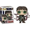 FUNKO POP! Vinilinė figūrėlė: Spider-Man: No Way Home - Doc Ock, 10 cm