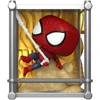 FUNKO POP! Vinilinė figūrėlė: Marvel - The Amazing Spider-Man, 9 cm