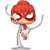 FUNKO POP! Vinilinė figūrėlė: Marvel - Spinneret, 9 cm