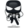 FUNKO POP! Marvel - Symbiote SM w/Chains