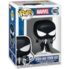 FUNKO POP! Marvel - Symbiote SM w/Chains