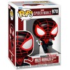 FUNKO POP! Vinilinė figūrėlė: Spider-Man 2 - Miles Morales
