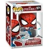 FUNKO POP! Vinilinė figūrėlė: Žmogus-voras 2