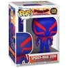 FUNKO POP! Vinilinė figūrėlė: Žmogus-voras 2099
