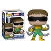 FUNKO POP! Vinilinė figūrėlė: Marvel - Doctor Octopus, 9 cm