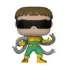 FUNKO POP! Vinilinė figūrėlė: Marvel - Doctor Octopus, 9 cm