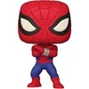 FUNKO POP! Vinilinė figūrėlė: Marvel - Žmogus-voras, 9 cm