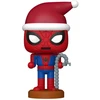 Funko POP figure Marvel Spiderman