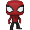 Funko POP! Spider-Man Last Stand (Marvel) Special Edition