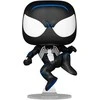 FUNKO POP! Vinilinė figūrėlė: Žmogus-voras, 9 cm