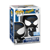 FUNKO POP! Vinilinė figūrėlė: Žmogus-voras, 9 cm