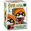 FUNKO POP! Vinilinė figūrėlė: Marvel: Strange Tales - Hallows'Eve, 9 cm