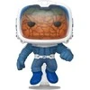 FUNKO POP! Vinilinė figūrėlė: Marvel: The Fantastic 4 - The Things, 9 cm