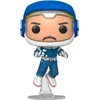 FUNKO POP! Vinilinė figūrėlė: Marvel: The Fantastic 4 - Mister Fantastic, 9 cm
