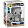 *****FUNKO Marvel Thor Gorr 64948 49483