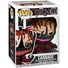 FUNKO POP! Vinilinė figūrėlė: Marvel Venom - Carnage, 9 cm