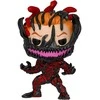 FUNKO POP! Vinilinė figūrėlė: Marvel Venom - Carnage, 9 cm