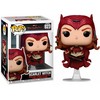 FUNKO POP! Vinilinė figūrėlė: WandaVision – Scarlet Witch