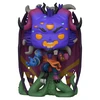 FUNKO POP! Vinilinė figūrėlė: Marvel What If...? Doctor Strange, 10 cm