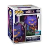 FUNKO POP! Vinilinė figūrėlė: Marvel What If...? Doctor Strange, 10 cm
