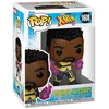 Funko POP figure Marvel X-Men '97 Bishop X-Corp