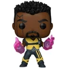 Funko POP figure Marvel X-Men '97 Bishop X-Corp