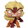 Funko POP figure Marvel X-Men '97 Sabretooth