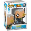 Funko POP figure Marvel X-Men '97 Serie 3 Cable X-Corp
