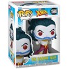 Funko POP figure Marvel X-Men '97 Serie 3 En Sabah Nur