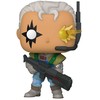 Funko POP figure Marvel X-Men '97 Serie 3 Cable X-Corp