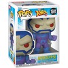 Funko POP figure Marvel X-Men '97 Serie 3 Apocalypse