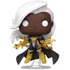 Funko POP figure Marvel X-Men '97 Serie 3 Storm Wasteland