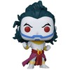 Funko POP figure Marvel X-Men '97 Serie 3 En Sabah Nur