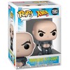 Funko POP figure Marvel X-Men '97 Serie 3 Professor Xavier X-Corp